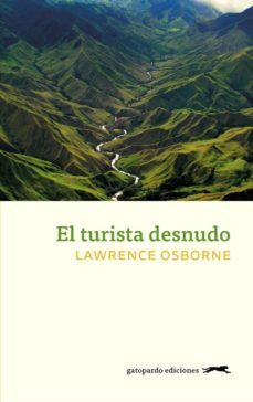 el turista desnudo-9788494510090