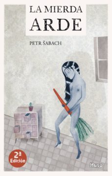 la mierda arde (ebook)-petr sabach-9791399176773