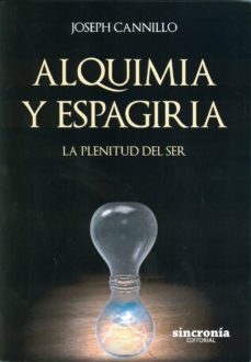 alquimia y espagiria-joseph cannillo-9788494545290