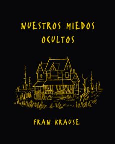 nuestros miedos ocultos (ebook)-9788494556890