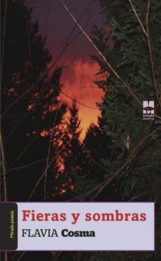 fieras y sombras (ebook)-9788494568190
