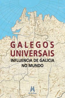 galegos universais-9788494589690