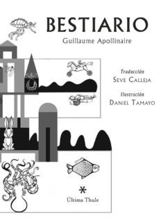 bestiario-seve calleja-9788494613890