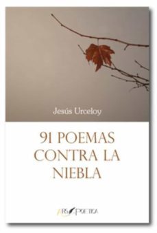 -jesus urceloy-9788494678790