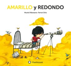 amarillo y redondo-9788494717390