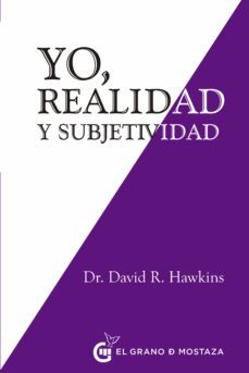-david r. hawkins-9788494738890