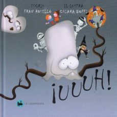 uuuh! (catalan)-9788494792090