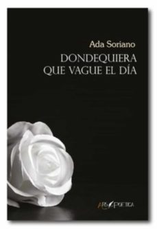 -ada soriano-9788494794490
