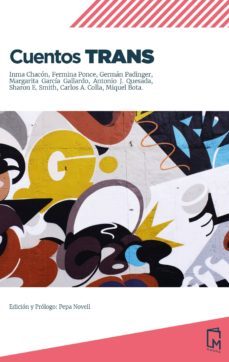 cuentos trans-9788494841590