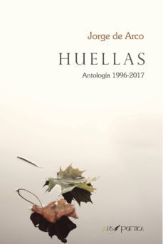 huellas-9788494846090