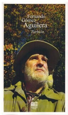 turbion-9788494866890