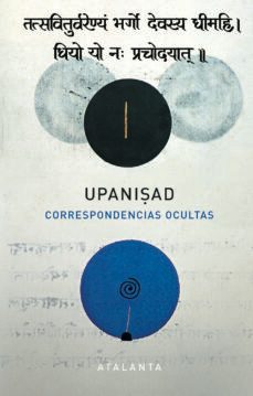 upanishads-9788494905490