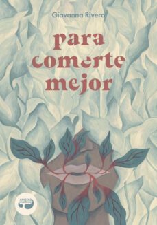 para comerte mejor-giovanna rivero-9788494949890