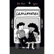 camioneres-9788494958090