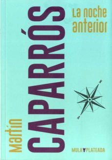 la noche anterior-9788494961090