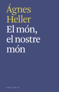 -agnes heller-9788494992490