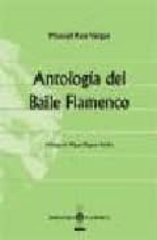 -manuel rios vargas-9788495122490