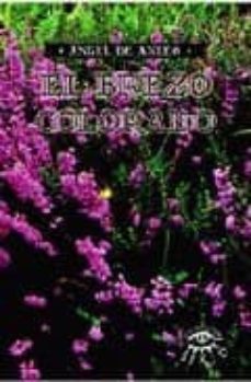 el brezo colorado-angel de anleo-9788495401090