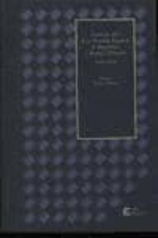 cuarenta años de la sociedad española de bioquimica y biologia mo lecular (1963-2003)-emilio (dir.) muñoz-9788495486790