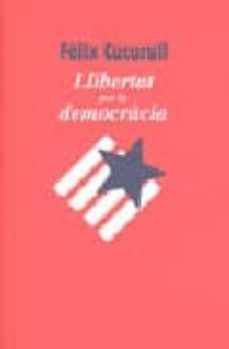 montseny historia d un poble-joan portals-9788495526090
