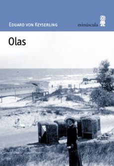olas-9788495587190