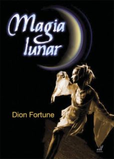 magia lunar-9788495593290