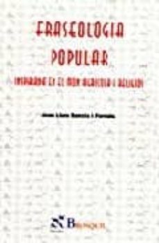-joan lluis sanxis i forriols-9788495620590