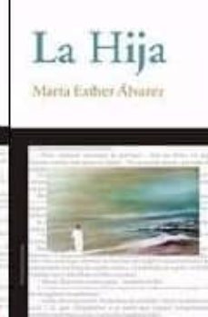 -esther alvarez alvarez-9788495687890