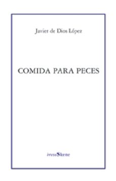 -javier de dios lopez-9788495786890