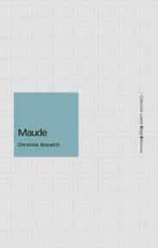 maude-9788495881090