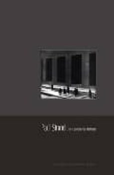 paul strand. en el principio fue manhattan-rafael llano-9788495892690