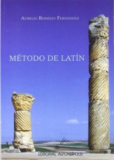 metodo de latin-9788495963390