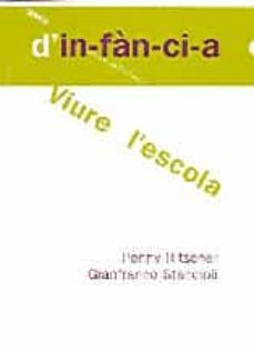 viure l escola-9788495988690