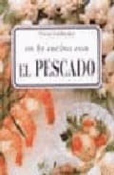 en la cocina con el pescado-franca feslikenian-9788496137790