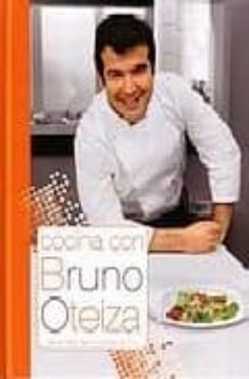 cocina con bruno-9788496177390