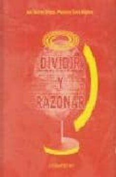 dividir y razonar-jose jimenez-francisco civic-9788496182790