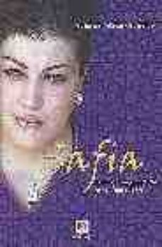 safia: la hija de un jeque lucha por el futuro de irak-johanna awad geissler-9788496231290