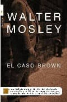 -walter mosley-9788496284890