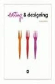 eating and designing-marta aymerich-9788496309890