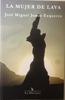 la mujer de lava-9788496322790