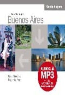 buenos aires 2009 (gente viajera)-9788496434790