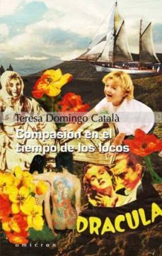 -teresa domingo catala-9788496496590