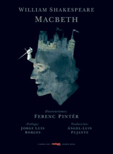 macbeth-william shakespeare-ferenc pinter-9788496509290