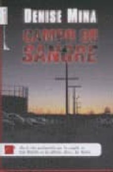 campo de sangre-9788496544390