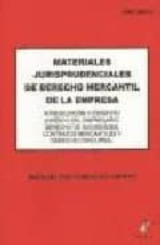-maria del pino dominguez cabrera-9788496560390