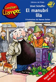 el manubri lila-9788496569690