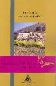 la casa abandonada de la montaña: el caminante i-jose maria garcia contreras-9788496621190