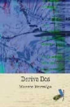 deriva dos-9788496687790