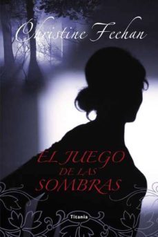 el juego de las sombras-9788496711990