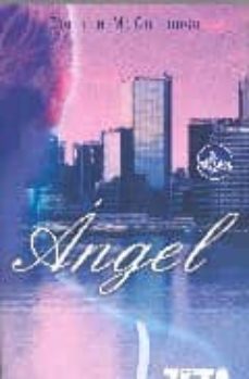angel-colleen mccullough-9788496778290